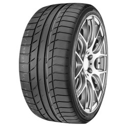 235/55 R20 105 W Gripmax Stature Ht 300 Bsw Xl