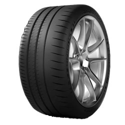 265/35 R20 102 Y Michelin P.sp.cup 2r Mo1
