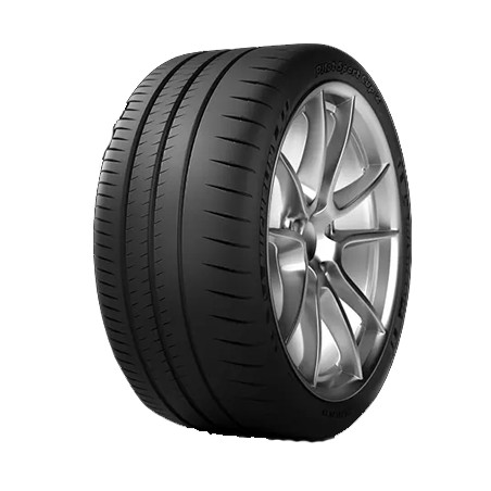 265/35 R20 102 Y Michelin P.sp.cup 2r Mo1