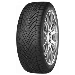 245/70 R16 107 H Gripmax Suregrip As Nano