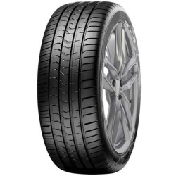 235/55 R20 105 Y Michelin Ps Ev Ne0 Xl