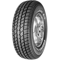 255/70 R15 108 T Cooper Cobra G/t Rwl