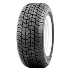 225/55 R12 112N R Diversen Zo Wr301 Journey
