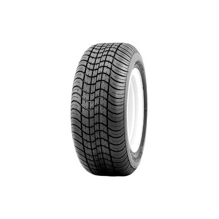 225/55 R12 112N R Diversen Zo Wr301 Journey