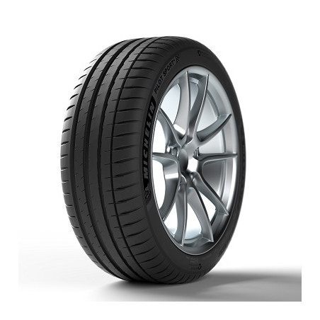 225/55 R19 103 Y Michelin P.sport4 Xl Nf0