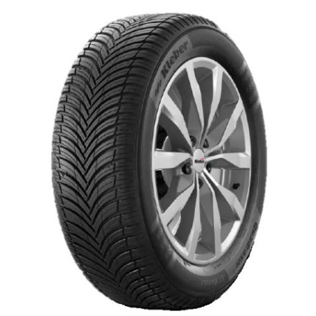 195/65 R15 91 T Kleber Quadraxer3