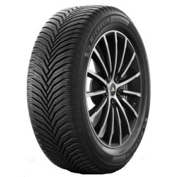 235/50 R19 103 V Michelin Crossclimate 2 Vol Xl