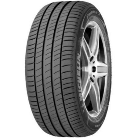 215/45 R16 90 V Michelin Primacy 3 Xl