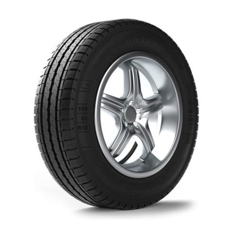 195/70 R15C 104 R Kleber Transpro 2