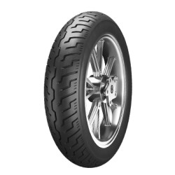 130/90 R16 67 H Cst Cm 669