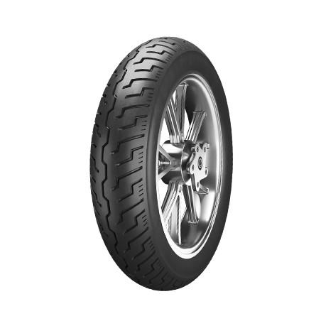 130/90 R16 67 H Cst Cm 669