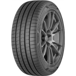 285/45 R22 114Y YR Goodyear Zo Auto
