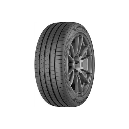 285/45 R22 114Y YR Goodyear Zo Auto