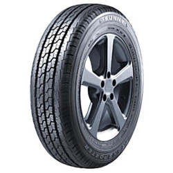 225/70 R15C 112 R Sunny Nl106