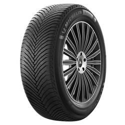 195/55 R18 93 H Michelin Alpin7xl