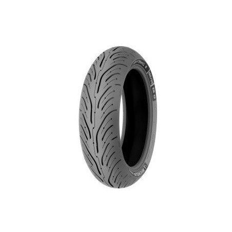 190/50 R17 73 W Michelin Pil.road 4 R