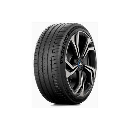 225/40 R19 93V VR Michelin Zo Pilot Sport Ev A29