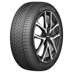 205/50 R17 93 V Milestone Mw01wxl
