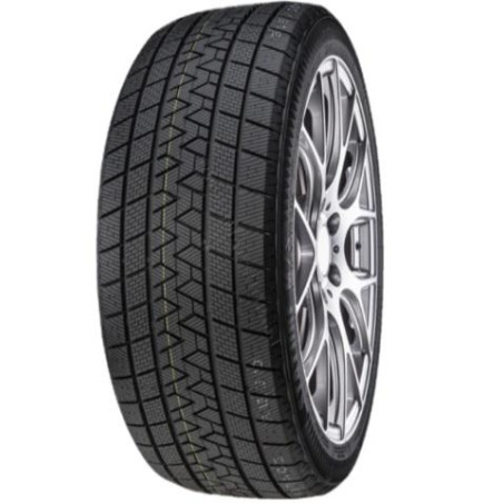 255/50 R19 107 V Gripmax Stature M/s Xl