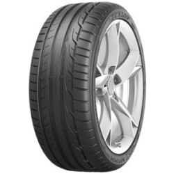 205/40 R18 86W WR Dunlop Zo Sp Sport Maxx Rt * Rof