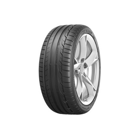 205/40 R18 86W WR Dunlop Zo Sp Sport Maxx Rt * Rof