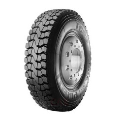 12 R20 154/150 K Pirelli Tg85
