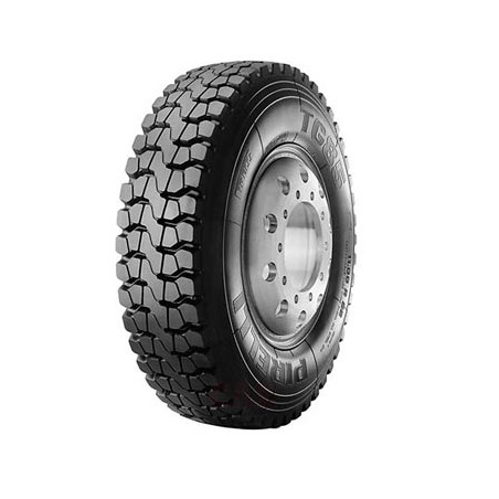12 R20 154/150 K Pirelli Tg85