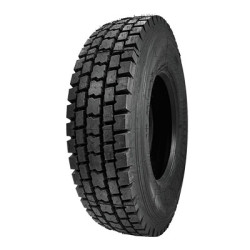 12 R22.5 152/148 M Pirelli Tr25