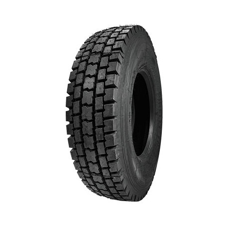 12 R22.5 152/148 M Pirelli Tr25