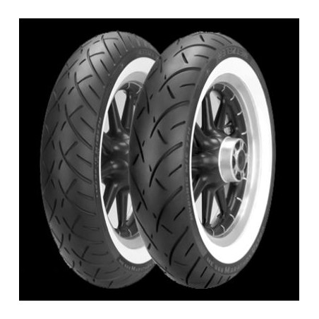 130/80 R17 65 H Metzeler Me 888 Ultra Ww