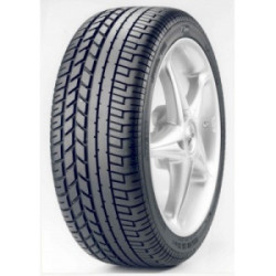 335/35 R17 106Y ZR Pirelli Zo Pzero Asimmetrico