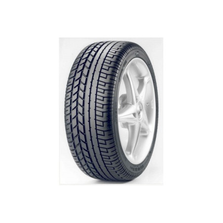 335/35 R17 106Y ZR Pirelli Zo Pzero Asimmetrico