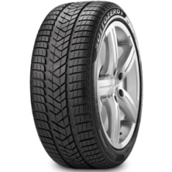 225/45 R18 95V VR Pirelli Wi Winter Sottozero 3 R-f (*)