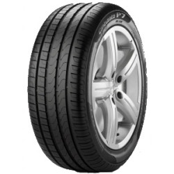 225/50 R17 94H HR Pirelli Zo Cinturato P7 Blue (ao)