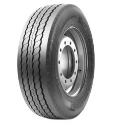 385/55 R22.5 160 K Pirelli Itineris T90