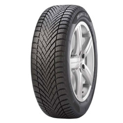 195/60 R16 89 H Pirelli Wtcint*