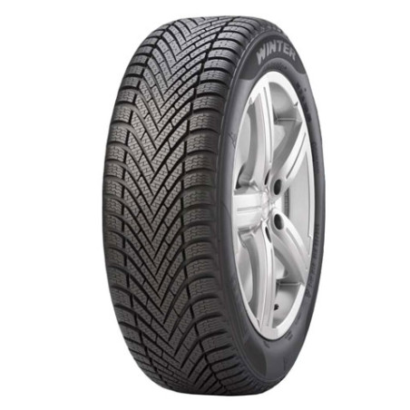 195/60 R16 89 H Pirelli Wtcint*