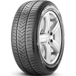 315/40 R21 111 V Pirelli S-wntmosnc