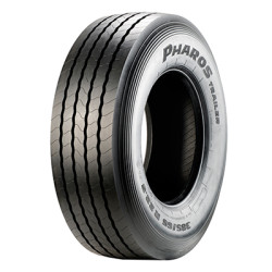 385/55 R22.5 160 K Pharos P.trailer