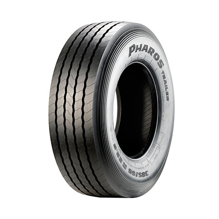 385/55 R22.5 160 K Pharos P.trailer