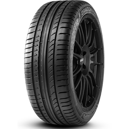 225/45 R19 96 W Pirelli Dragonspxl