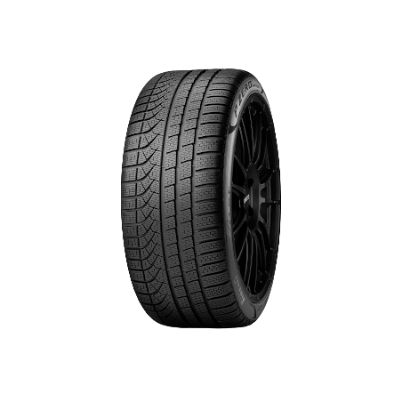 245/45 R19 102V VR Pirelli Wi Pzero Winter (na0)
