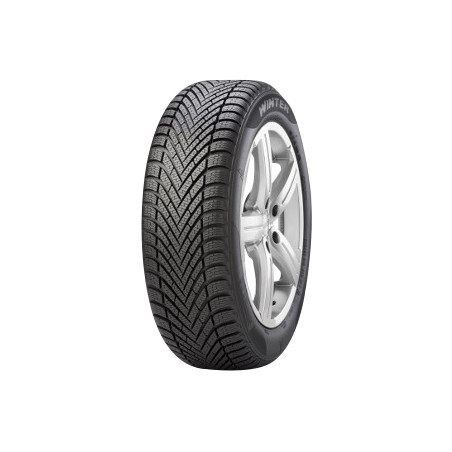 185/65 R15 88T TR Pirelli Wi Cinturato Winter (ks)