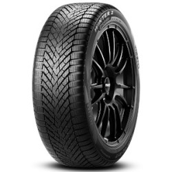 235/45 R18 98H HR Pirelli Wi Cinturato Winter 2 (r0)