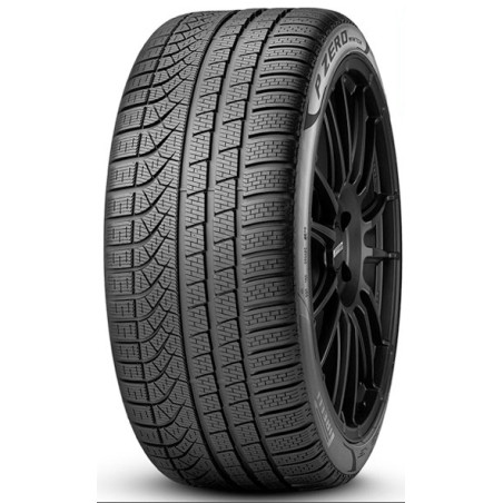265/40 R20 104 H Pirelli Winter Pzero R0 Elect Xl