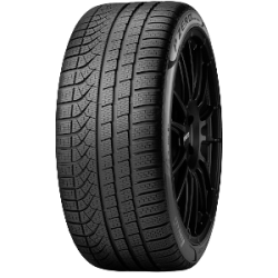 265/30 R20 94V VR Pirelli Wi Pzero Winter (mgt)