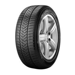 235/55 R19 101 T Pirelli Scorpion Winter Ao (+) Elect