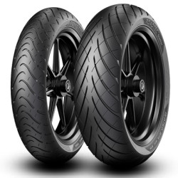 140/60 R13 63 P Metzeler Roadtec Scooter