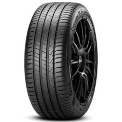 225/45 R18 95Y YR Pirelli Zo Cinturato P7 (i*) (p7c2)