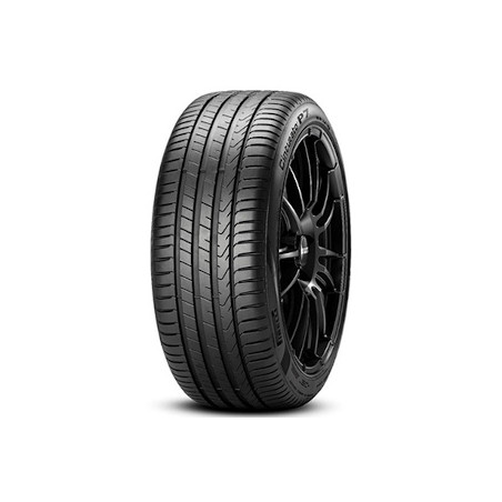 255/40 R18 99Y YR Pirelli Zo Cinturato P7 (i*) (p7c2)